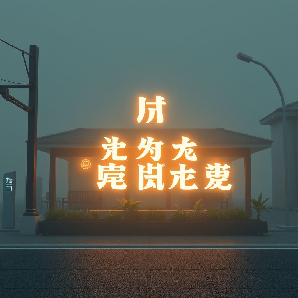 รายชื่อผู้ส่งออกข้าวไทย 2569